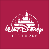 WB