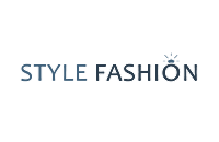 Style Fashion, ��������-�������