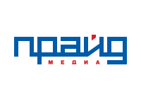 Прайд Медиа