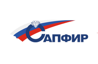 Сапфир