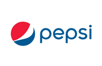 PepsiCo Россия