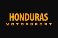 Honduras Motorsport