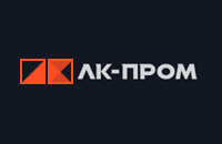 ЛК-пром