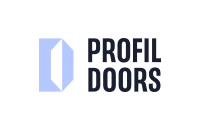 ProfilDoors, ������� ������