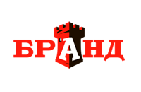 �����